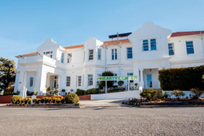 Hearty Center Motel, Katoomba